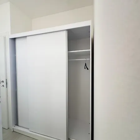 Brezza Marina - Immobiliare * Lido di Jesolo