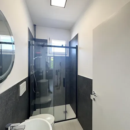 Apartament Brezza Marina - Immobiliare Lido di Jesolo